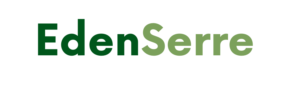 EdenSerre